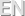 EN