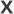 exit-icon