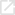 formore-icon