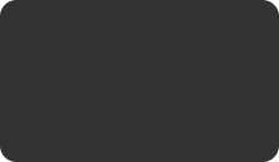 addVideo